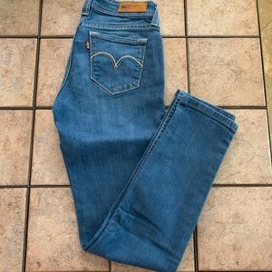 Levi’s jeans excellent condition